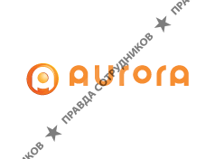 Типография Аврора